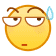 表情[cahan]-搬主题