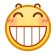 表情[ciya]-搬主题