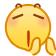表情[guzhang]-搬主题