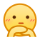 表情[tuosai]-搬主题