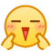 表情[wozuimei]-搬主题