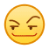 表情[yinxian]-搬主题
